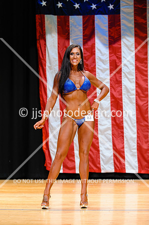 20190420_Competitor_83-06
