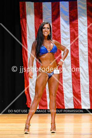 20190420_Competitor_83-04