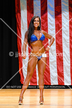 20190420_Competitor_83-05