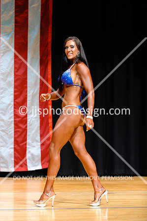 20190420_Competitor_83-11