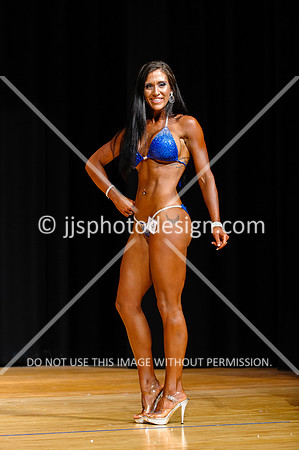 20190420_Competitor_83-09