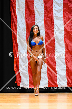 20190420_Competitor_83-01