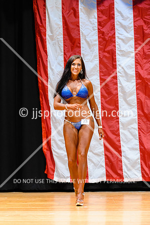 20190420_Competitor_83-02
