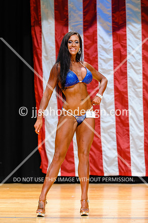 20190420_Competitor_83-03