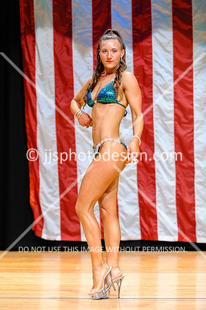 20190420_Competitor_84-13