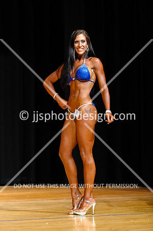 20190420_Competitor_83-10