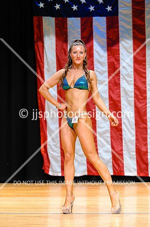20190420_Competitor_84-06