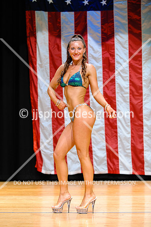 20190420_Competitor_84-12