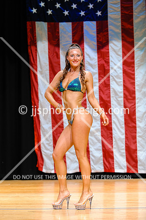 20190420_Competitor_84-10