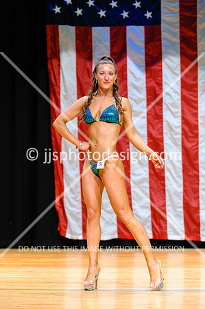 20190420_Competitor_84-07