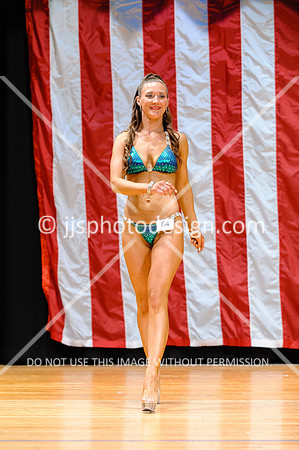 20190420_Competitor_84-05
