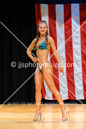 20190420_Competitor_84-29