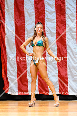20190420_Competitor_84-01