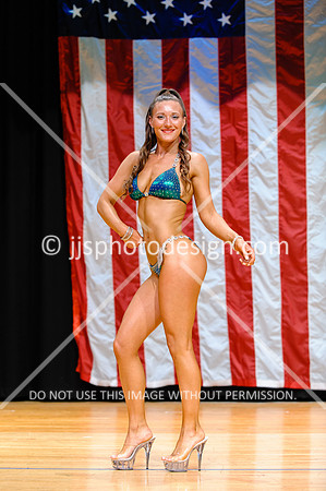 20190420_Competitor_84-11