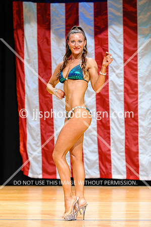20190420_Competitor_84-15