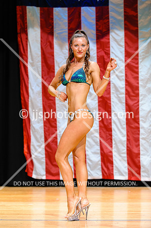 20190420_Competitor_84-14