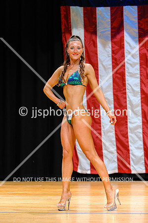 20190420_Competitor_84-28