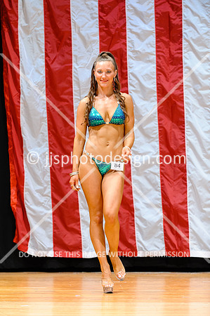 20190420_Competitor_84-03