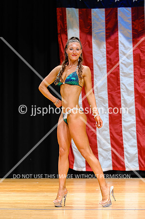 20190420_Competitor_84-27