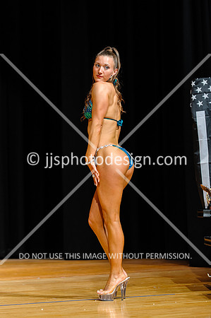 20190420_Competitor_84-25