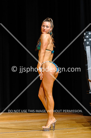 20190420_Competitor_84-24