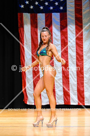 20190420_Competitor_84-08