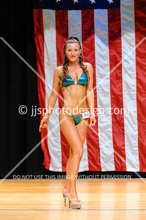 20190420_Competitor_84-20