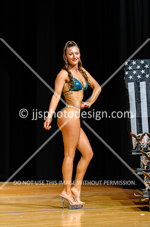 20190420_Competitor_84-21