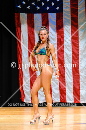 20190420_Competitor_84-09