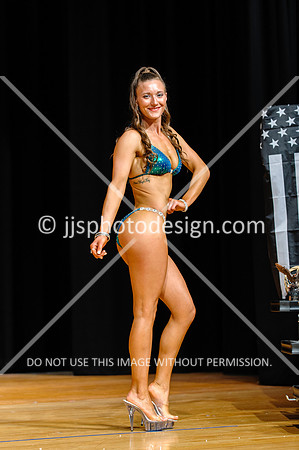 20190420_Competitor_84-23