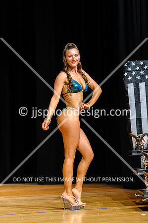 20190420_Competitor_84-22