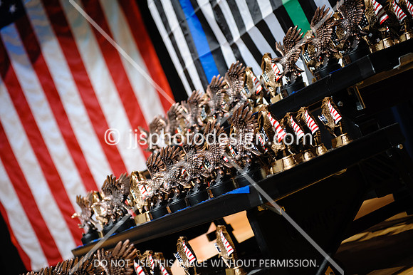 20190420_Misc-08
