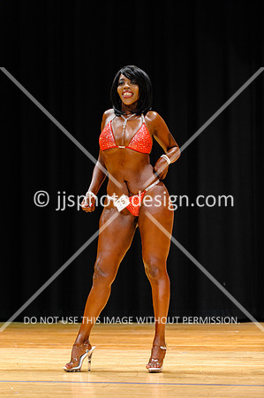 20190420_Bik_Debut_A-06