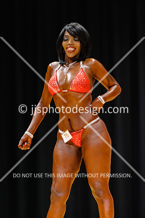 20190420_Bik_Debut_A-12