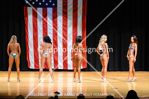 20190420_Bik_Debut_A-03
