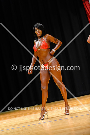 20190420_Bik_Debut_A-17