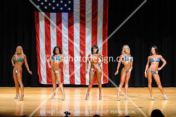 20190420_Bik_Debut_A-01