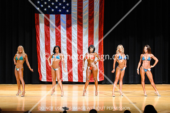 20190420_Bik_Debut_A-02