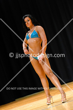 20190420_Bik_Debut_A-52