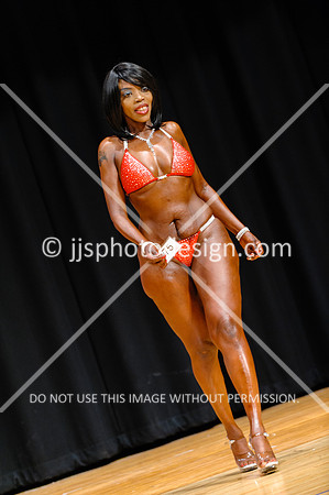 20190420_Bik_Debut_A-51