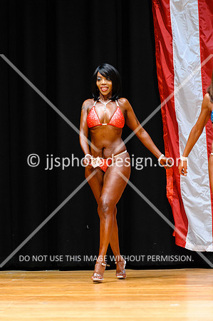 20190420_Bik_Debut_A-30