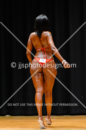 20190420_Bik_Debut_A-24