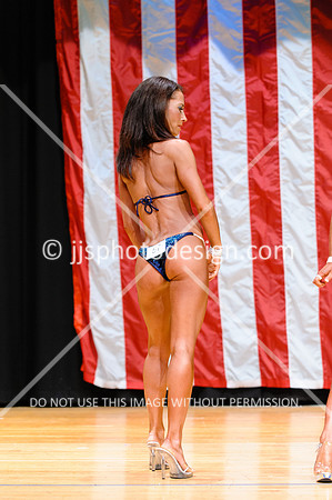 20190420_Bik_Debut_A-22