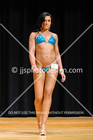 20190420_Bik_Debut_A-34
