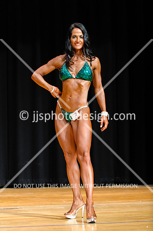 20190420_Bik_Debut_B-42