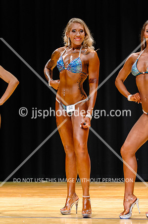 20190420_Bik_Debut_B-46