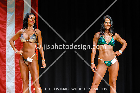 20190420_Bik_Debut_B-41