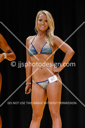 20190420_Bik_Debut_B-21
