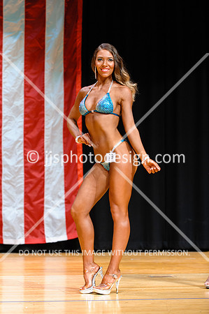 20190420_Bik_Debut_B-09
