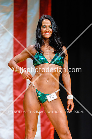 20190420_Bik_Debut_B-24